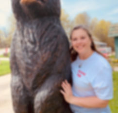 Facetune_19-05-2019-11-03-50.jpeg