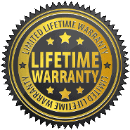 seal-lifetime-warranty.gif.opt185x185o0,