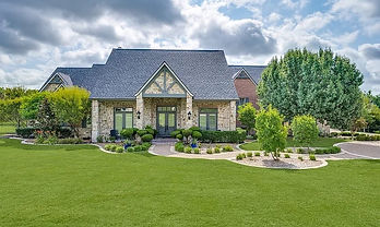 DFW Texas Homes Lisa Bloskas Realtor Clients