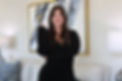 Texas Realtor Teighlor Hohenstein