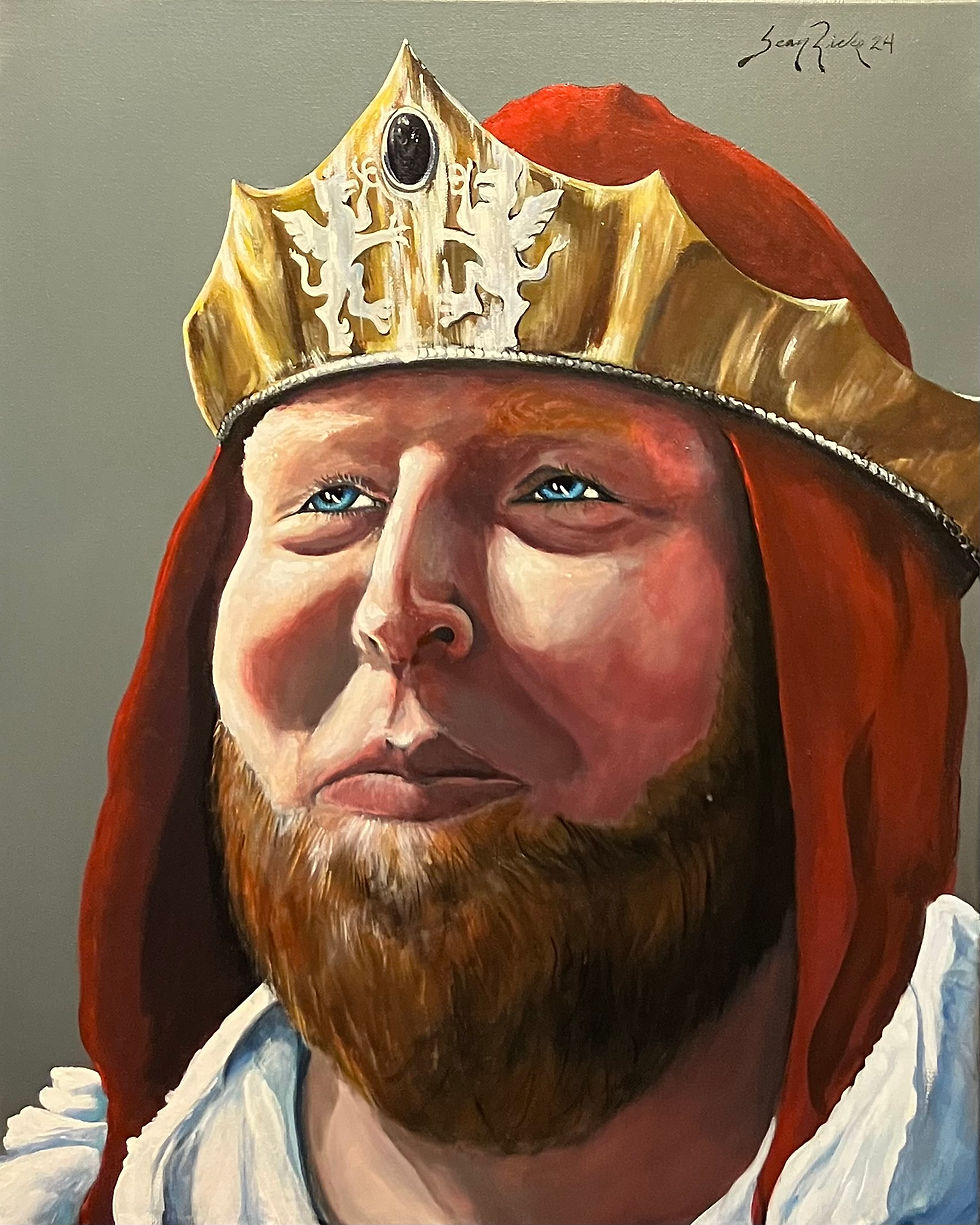 ree