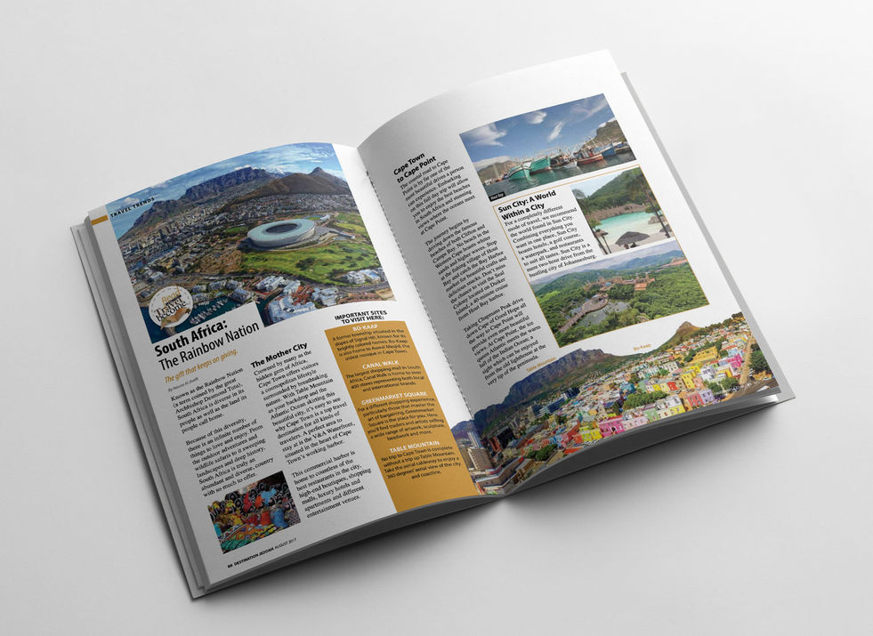 Destination-Magazine-Layout-6.jpg