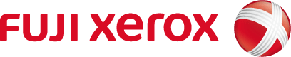 Fuji Xerox Logo.gif