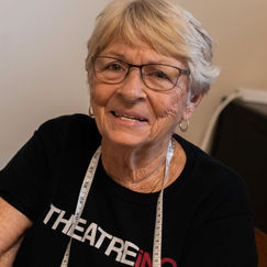 _D858200_%C3%82%C2%A9_Chrissy_Maguire_2019_edited.jpg