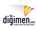Digmen Logo.jpg