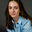 Writer: Ava Saldana Lopez
