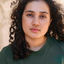 Writer: Faith Taylor
