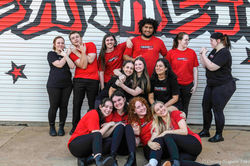 The Bridge Project 2026