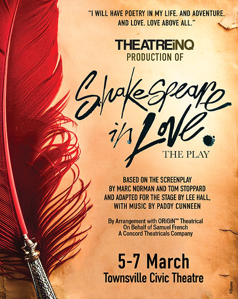 Shakespeare In Love - Home Page - New(2) (1).jpg