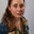 Writer: Lara Hodgson
