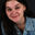 Writer: Ally Armitage-Cosgrove