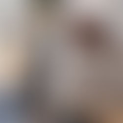 Zdrowy sen zaczyna się...