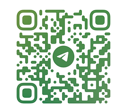 nuga best franczyza_bot