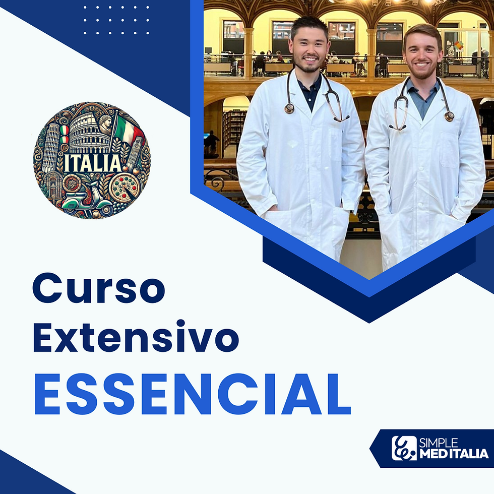 Capa dos Cursos extensivos-4.png