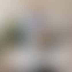 Dla czego jest za darmo?