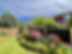 2024-06-07_18-58-25_000.jpeg