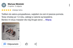 Screenshot 2025-07-02 at 11.52.33