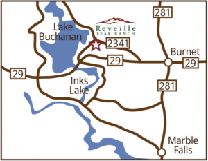 map-300x233.gif
