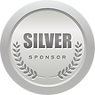 Silver-Sponsor-PNG-Image.png