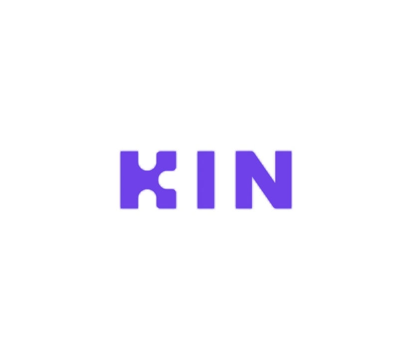 Kin (KIN) 