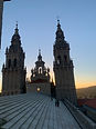 P1060821.jpeg