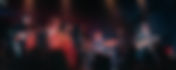 Concertverslag | Stoop Kid + JAKOMO, Werf