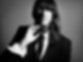 Sounds | Cat Power - You Got The Silver