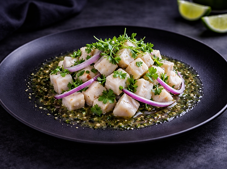 Ceviche-Kurs.png