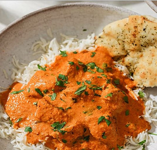 Butter Chicken.JPG