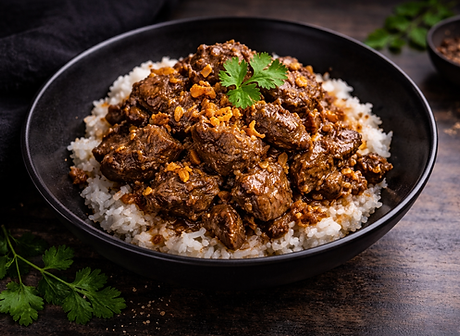 adobo.png