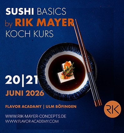 20.u21.6. sushi rik mayer flyer.jpeg