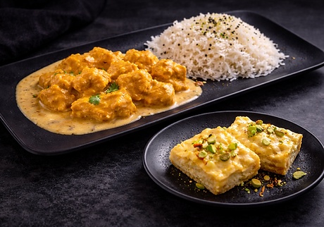 Butter chicken + double kaa metha.png