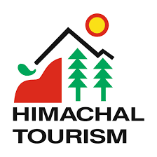 Himachal pradesh Tourism