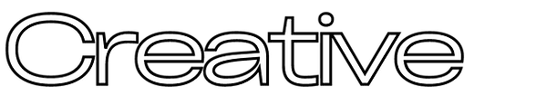 Creative (1).png
