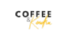 Coffee & Kendra BRAND SET (9).png