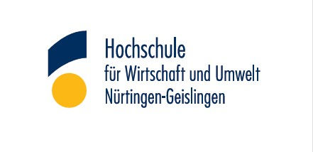 HfWU Bienenkonferenz 2026