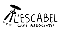 image_2025-12-08_173357832_edited_edited