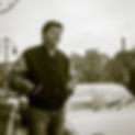 Berard_Mathews-914-4991.jpeg