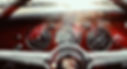 new_header.jpg