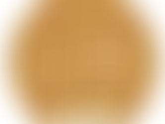 11月のお得情報掲載!