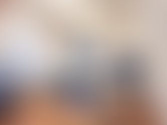 Q&Aで見る!心技整体リライフはどんなお店?