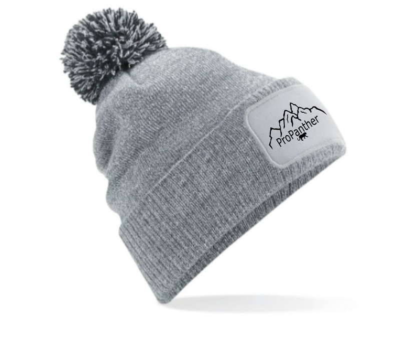 Thumbnail: Beanie Hats
