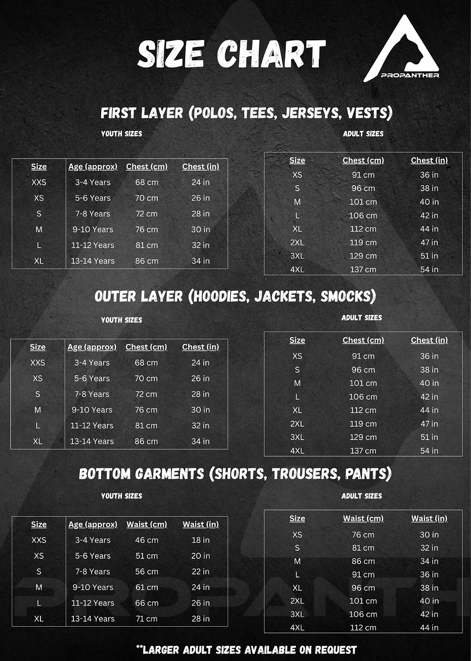 WhatsApp Image 2025-09-13 at 14.22.01.jpeg