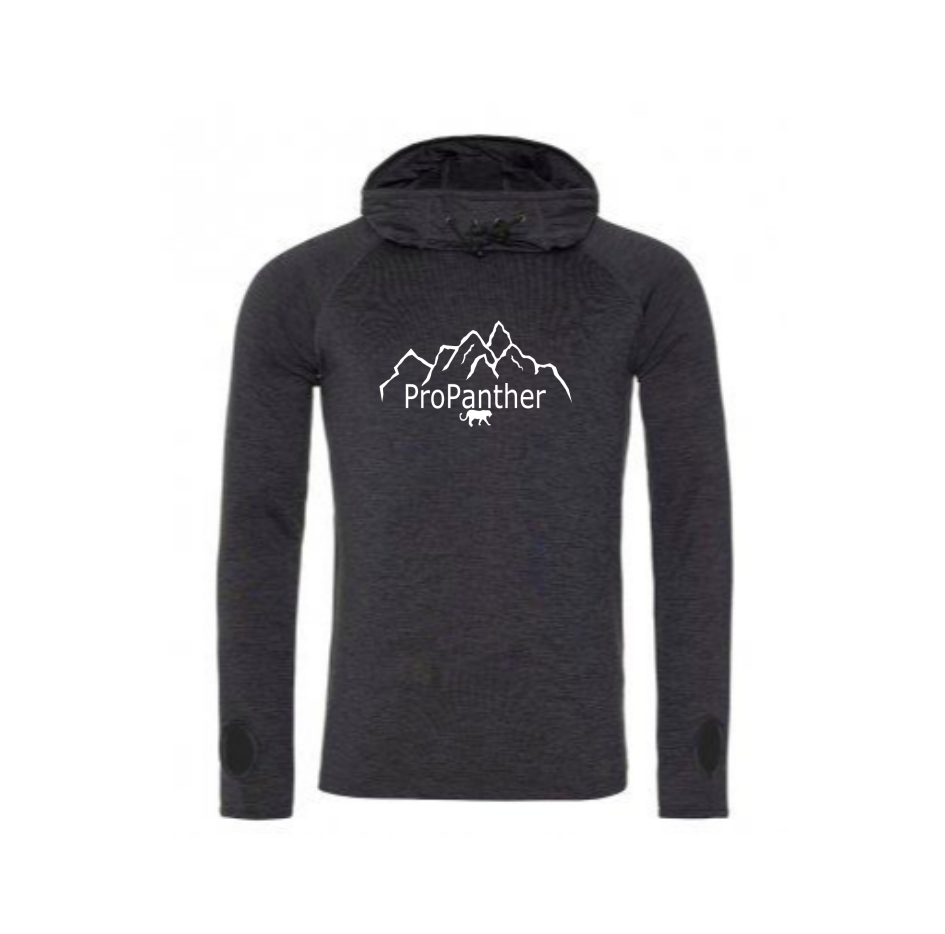 Thumbnail: Cowl Neck Top