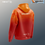 Thumbnail: IMART sublimated Hoodie (ADULT)