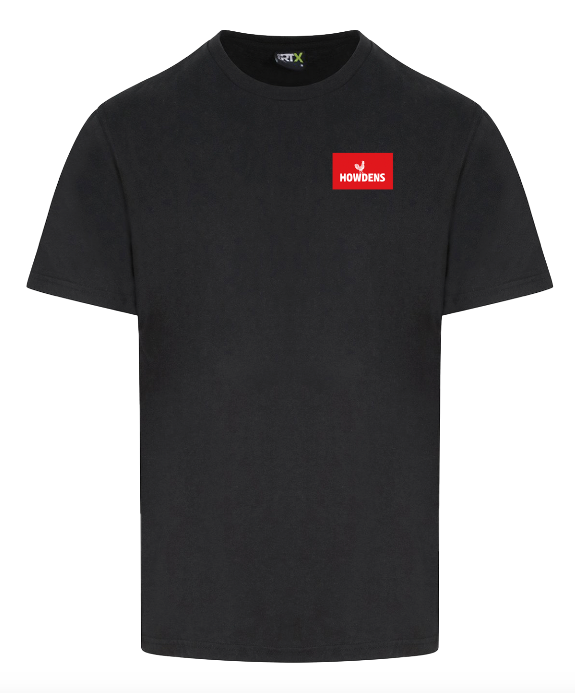 Howdens T-shirt