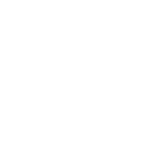 Asset 6.png