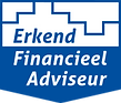 Valk hypotheken is een erkend financieel Adviseur