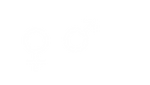 Male Female Symbol.png