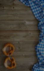 Oktoberfest Hintergrund